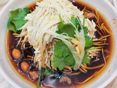 -花园茶楼(兴城西路店)