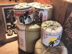 -炉太郎日式烧肉店(华贸店)