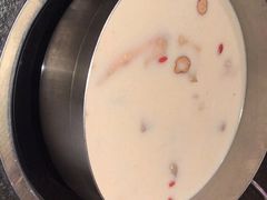 -煲宫猪肚鸡(昆山金鹰国际购物中心店)