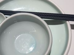 -老馆子·建德菜·山肴鱼鲜(海威新界店)