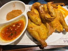 -风波庄(罍街分舵)