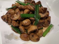 -百富源·海鲜辽菜(张士店)