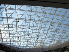 -天和百货(华南MALL店)