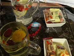 -帝姬健康·泡浴·水疗·轻奢SPA梦浴养生(金沙财大店)