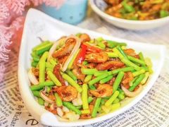 -胡桃里音乐酒馆(白云五号T5 MALL店)