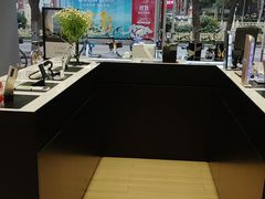 -三星授权体验店(西新街店)