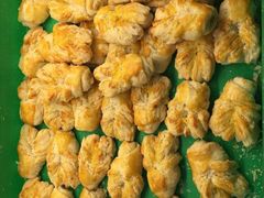 -清真全盛斋传统糕点(许士庙店)