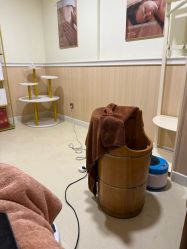 -广州安和泰医学月子会所