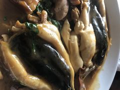 -花园茶楼(兴城西路店)