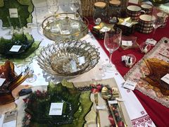 -ZARA HOME(蓝色港湾店)