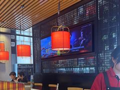 -小骨煲金华砂锅(转塘金街美地店)