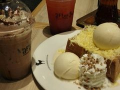 android_upload_pic-After You Dessert Cafe(Silom Complex)