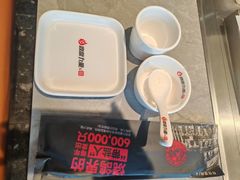 -鼎原力量东北吊炉烧烤(临河街店)