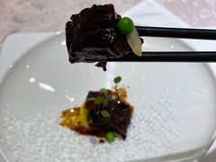 -新光酒家·河豚·海鲜·蟹料理(浦东店)