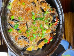 -甲米府·泰国餐厅(八佰伴店)