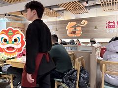 -溢香苑瓦罐(优胜北路店)
