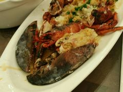 -海景壹号大酒店(滨湖店)