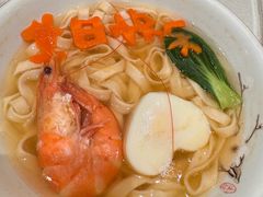 -崂山印象·青岛·海鲜渔家菜