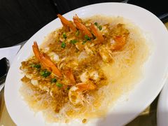 -上下九广州菜馆(李家村万达店)