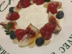 -托斯卡纳烘焙意大利餐厅(五天地店)