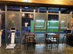 -OneFit健身(汇锦城店)