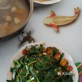 做菜8