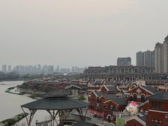 -灵玲国际马戏城
