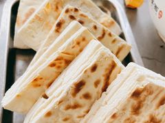 -陈熹公民族美食文化餐厅(中华广场店)