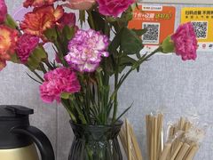 -来之顺海鲜菜馆·青岛菜·始于1993(栈桥店)