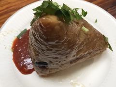 -老宅原住民沙茶面精品小吃(龙头路店)