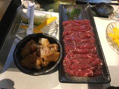 -王家渡火锅店(棕榈泉店)