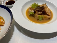 -荣府宴(南阳路店)