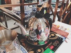 -有心德(麦地店)