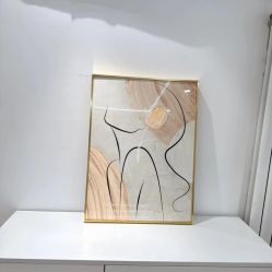 -康美贞·痘肌养护管理中心