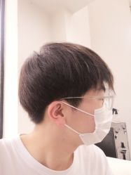 -星座接发烫染美发超市