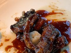 -上海小南国(正大店)