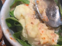 -龙神·炭烧酒场深夜食堂(新街口店)