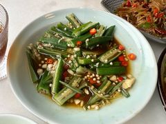 -陈先进鱼馆·地道农家菜(湖墅南路店)