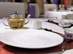 -同喜烤鸭店(光芒店)