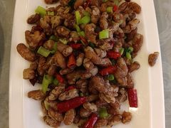 苦菜酥红豆-红豆园(文林街店)