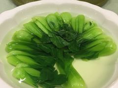 -淮扬韵.淮扬味道