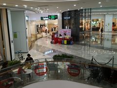-百佳华佳漾里(坂田店)
