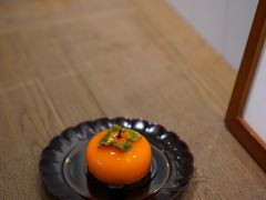 -La Porte de Paris 巴黎之门法式甜品
