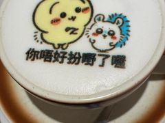 -NG PASTA吴居·中华意面·鲜牛排(南头古城店)