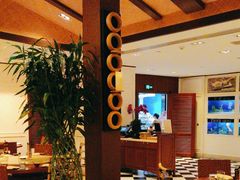 -亚特兰蒂斯·蟹餐厅 CRAB KITCHEN·鲜活海鲜