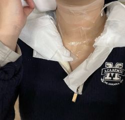 -顾泽医疗美容