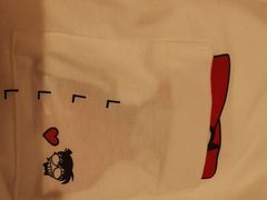 -优衣库(石家庄裕华万达广场店)