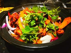 -花雕醉鸡(北大街义勇街店)