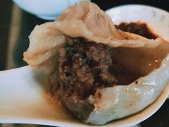 -熙盛源(苏苑街店)