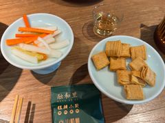 -融和里(华润·二十四城店)